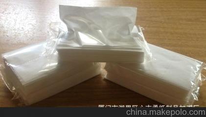 廠家批發(fā)酒店 餐飲 商務(wù)用紙 80抽獨(dú)立包裝原生木漿圖片,廠家批發(fā)酒店 餐飲 商務(wù)用紙 80抽獨(dú)立包裝原生木漿圖片大全,廈門市湖里區(qū)心吉柔紙制品加工廠-