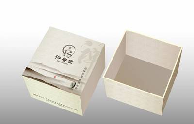 打造梧州紙箱廠手提袋印刷的精品 鎖定南寧文氏紙制品加工廠的專業(yè)包裝實(shí)力
