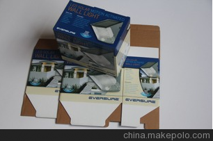 廊坊市順誠彩印 專業(yè)代加工彩色紙制品，打造高品質(zhì)彩印包裝新體驗(yàn)